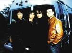 Фото группы Oasis 