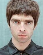 Братья Галлахер 