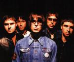 Фото группы Oasis 