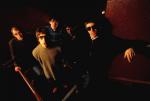 Фото группы Oasis 