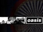 Обои на рабочий стол 