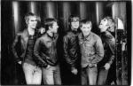 Фото группы Oasis 